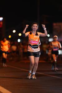 BIB: 26436
                            <button type="button" onclick="openModal(23235194)" class="btn btn-primary btn-sm float-right btn-popup" data-toggle="modal" data-target=".modal-high-quality">
                        <i class="fas fa-shopping-cart"></i> Add to Cart
                    </button>
                                            <button type="button" onclick="isThisMe(23235194, true)" class="btn btn-success btn-sm float-right btn-popup btn-isme hidden" data-toggle="tooltip" data-placement="bottom" title="นี่คือรูปของคุณใช่ไหม คลิกที่นี่เพื่อเอาเข้าอัลบั้ม">
                        <i class="fas fa-plus"></i> Add to album
                    </button>
                    <button type="button" onclick="isThisMe(23235194, false)" class="btn btn-warning btn-sm float-right btn-popup btn-isnotme hidden">
                        <i class="fas fa-ban"></i> Remove from album
                    </button>